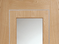 Oak-Varese-With-Clear-Glass (X)