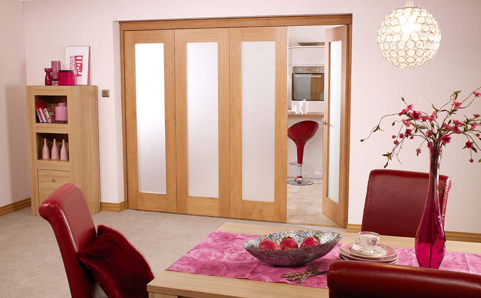 French Doors