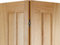 Oak-Lincoln-Bi-Fold-Pre-Finished (X)