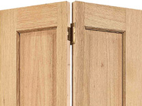 Oak-Regency-4P-Bi-Fold-Pre-Finished (X)