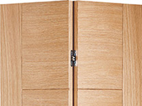 Oak-Vancouver-Bi-Fold (X)