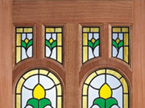 Hardwood-Camden-Glazed-6L (X)