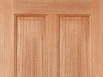 Hardwood-Colonial-4P-M&T (X)