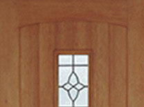Hardwood-Cottage-Glazed-1L (X)