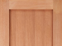 Hardwood-DX30-Style (X)