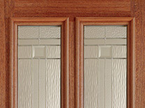 Hardwood-Derby-Glazed-2L-Elegant (X)