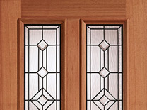 Hardwood-Derby-Glazed-2L-Leaded (X)