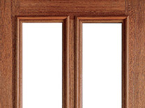 Hardwood-Derby-Unglazed-2L (X)