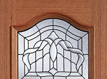 Hardwood-Estate-Crown-Glazed-1L (X)