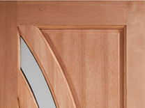 Hardwood-Harrow-Frosted-Glazed (X)