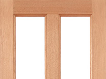 Hardwood-Malton-2L-Unglazed-M&T (X)