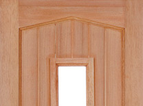 Hardwood-Stable-Unglazed-1L-Dowelled (X)