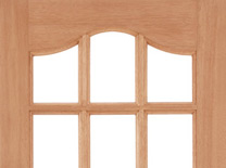 Hardwood-Stable-Unglazed-9L-Dowelled (X)