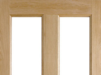 Oak-Malton-2L-Unglazed (X)