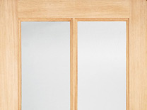 Oak-SA-6L-Glazed-External (X)