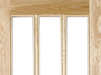 Oak-Tuscany-Unglazed-3L (X)