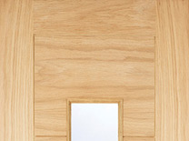 Warmer-Door-Part-L-Arta-Oak (X)