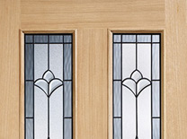 Warmer-Door-Part-L-Salisbury-Glazed-2L (X)