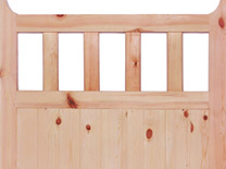 Redwood-600-Gate-(42mm) (X)