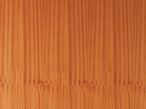 Sapele-Door-Flush (X)