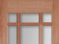 Hardwood-Lyon-Glazed (X)