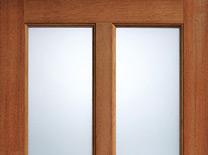 Hardwood-Malton-2L-Clear-Glazed (X)