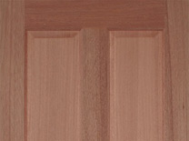 Hardwood-Regency-4P (X)