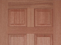 Hardwood-Regency-6P (X)