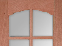 Hardwood-Riviera-6L-Glazed (X)