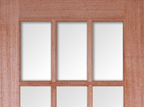 Hardwood-SA-15L-Glazed (X)