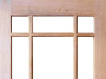 Pitch-Pine-Downham-9L-Unglazed (X)