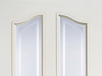 White-Moulded-Mayfair-2L-Glazed (X)