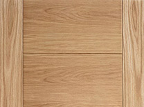 Oak-Carini-7P-Pre-Finished (L)