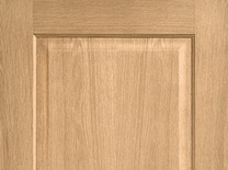 Oak-Contemporary-3P (L)