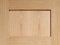 Oak-Contemporary-4P-Pre-Finished (L)