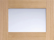 Oak-Contemporary-Glazed-4L-Frosted (L)