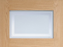 Oak-Contemporary-Glazed-4L-Silkscreen (L)