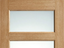 Oak-Contemporary-Glazed-5L-Frosted (L)