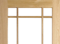 Oak-Downham-Unglazed-9L (L)