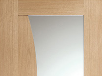 Oak-Emilia-With-Clear-Glass (X)