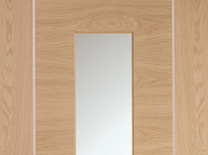 Oak-Forli-with-Clear-Glass (X)