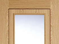 Oak-Inlay-3L (L)