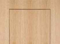 Oak-Inlay-3P (L)