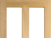 Oak-Malton-Unglazed-2L (L)