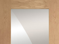 Oak-Pattern-10-Mirror (X)