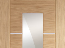 Oak-Portici_Oak_Mirror-Glass (X)