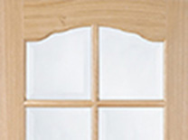 Oak-Riviera-Glazed-6L-Pre-Finished (X)