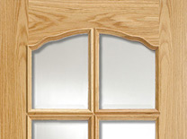 Oak-Riviera-Glazed-6L-Pre-finished-RM2S (X)