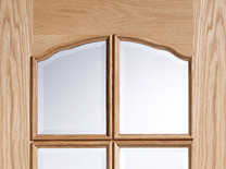 Oak-Riviera-Glazed-6L-RM2S (X)