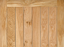 Oak-Solid-Oak-Framed-&-Ledged (L)